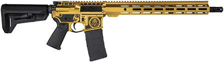 [810188100580] SHARK COAST DGEAR100580     556 16"           DOGE