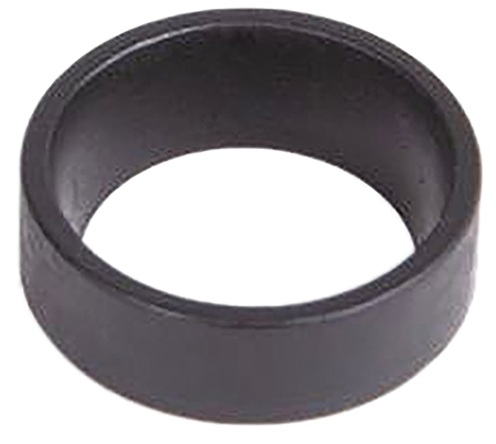 [798681545537] Sig Sauer TAPER-CAP-556 MCX/M400 Taper Cap Black