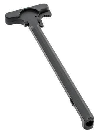 [815835012353] CMMG 55BA5EC Assembly  AR-15 Black 7075 Aluminum