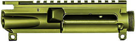 [810033785054] Battle Arms Development WH556-URS-ODG Workhorse Upper Receiver Aluminum OD Green Anodized Receiver for AR15/M4