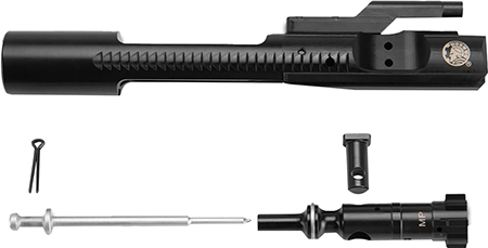 [810033781155] Battle Arms Development BAD-BCG-M16   223Rem/5.56NATO/300BO Black Nitride Steel AR15/M16/M4