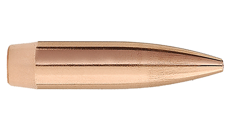 [092763893777] Sierra 9377MP MatchKing  22Cal 77gr Hollow Point Boat Tail 250/Box