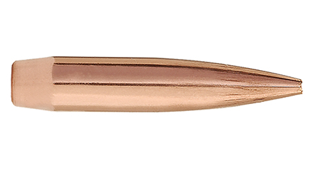 [092763092903] Sierra 9290 MatchKing  22Cal 90gr Hollow Point Boat Tail 500/Box