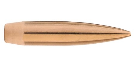 [092763815700] Sierra 1570MP MatchKing  6mm 107gr Hollow Point Boat Tail 250/Box