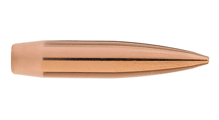 [092763017432] Sierra 1743 Tipped GameKing  6.5mm 142gr Hollow Point Boat Tail 100/Box