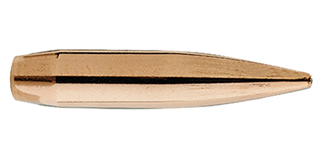 [092763519813] Sierra 1981C MatchKing  7mm 180gr Hollow Point Boat Tail 500/Box