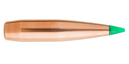 [092763545805] Sierra 4580C GameKing  7mm 180gr 500/Box