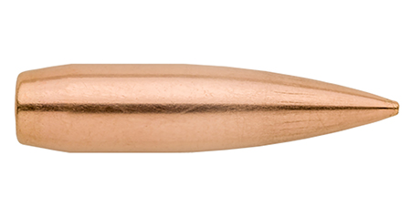 [092763822692] Sierra 2269MP MatchKing  30Cal 169gr Hollow Point Boat Tail 250/Box