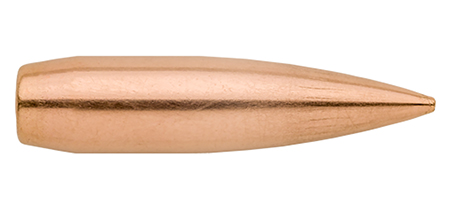 [092763822777] Sierra 2277MP MatchKing  30Cal 177gr Hollow Point Boat Tail