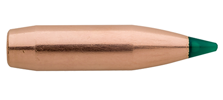 [092763346815] Sierra 4681T Tipped GameKing  30Cal 180gr 50/Box