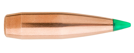 [092763746103] Sierra 4610GC Tipped GameKing  30Cal 210gr 500/Box