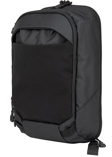 [840398948443] Vertx VTX5304 Urban Ghost Sling Bag Polycarbonate/Nylon Black
