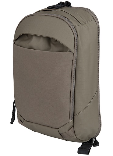 [840398948450] Vertx VTX5304SC Urban Ghost Sling Bag Polycarbonate/Nylon Shock Cord