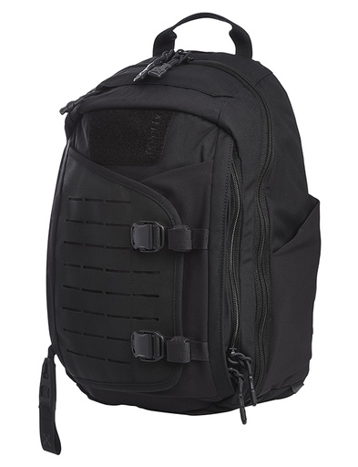 [840398956004] Vertx VTX5306 Siege Tactical Sling Nylon Black
