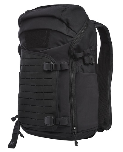 [840398956035] VERTX VTX5307 SIEGE 25L PACK BLK