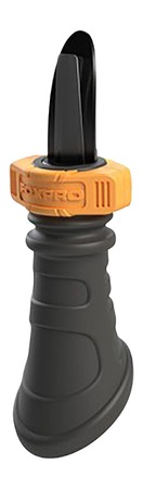 [831621011263] FOXPRO KIYL KI-YOTE'L