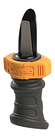 [831621011256] FOXPRO KIYLJR KI-YOTE'L JR