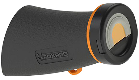 [831621011324] FOXPRO TRIY TRI-YOTE COYOTE HOWLER