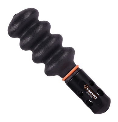 [831621011294] Foxpro SHKNBK Shakin Bake