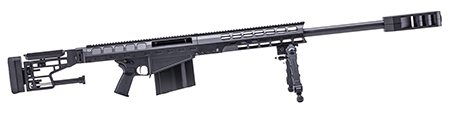 [602686470032] THMP TAO50FS     TAO50 50BMG 29" 10R  BLK