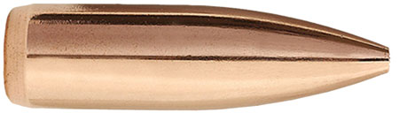 [092763018156] Sierra 1815 MatchKing  270Win 115gr Hollow Point Boat Tail 100/Box
