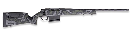 [747115460311] WTHBY 3WRX225CMR4B  307 RANGE XP 2.0 25CM     22+2