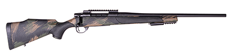 [747115459896] Weatherby  Vanguard Black Hills 350 Legend 20"