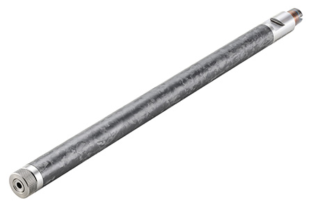 [736676909896] Ruger 90989   16.10" Stainless Steel Barrel