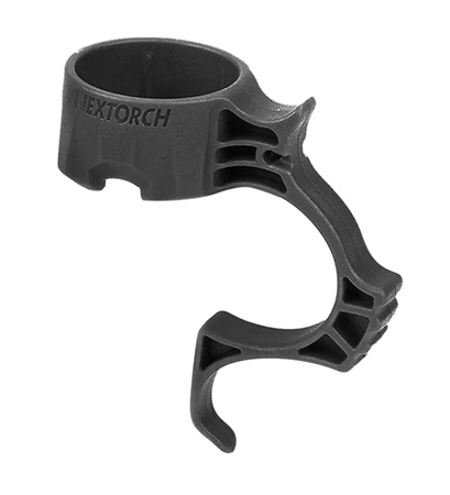 [6945064200963] NEXTORCH FR-1     FLASHLIGHT GRIP RING