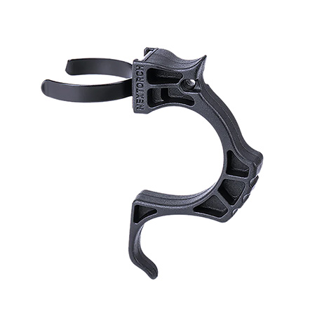 [6945064203100] NEXTORCH FR-2 LARGE FLASHLIGHT GRIP RING