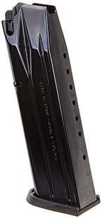[082442553122] Beretta USA JM4PX917 Px4 Storm  17rd 9mm Luger Black Steel