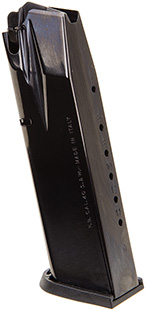 [082442553160] Beretta USA JM4PX4014 Px4 Storm  14rd 40 S&W Black Steel