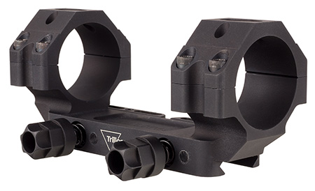 [719307616592] Trijicon AC22044   Black Aluminum 30mm Tube Bolt Action
