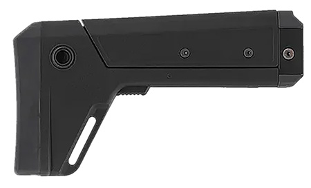 [814927023604] B5 Systems MPS1553 Modular Platform Stock