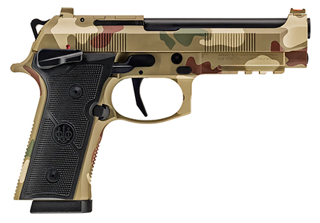 [082442026350] BER SPEC0745A15   92XI SAO 9M     4.7 15R FROGSKIN