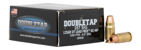 [818773024624] DDF WEBGB-RRP-V7 DDM4V7 5.56 16 RANGE READY PACKGE