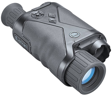 [029757004550] BUSH 260230      3X30 EQUINOX Z2 BLACK BOX 5L