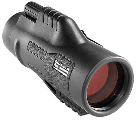 [029757191144] Bushnell 191142 Legend  10x42mm MIL-Hash Reticle BaK-4 Roof Prism Black Aluminum