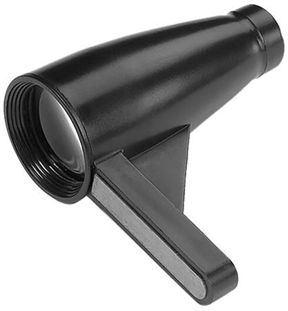 [029757740007] Bushnell 740001C Magnetic  Multi