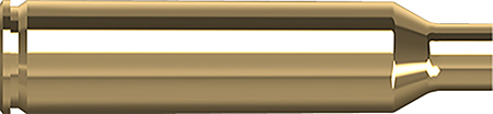 [6418267201056] Berger Bullets 4PH7099C Unprimed Cases  7mm Rifle Brass 100/Box