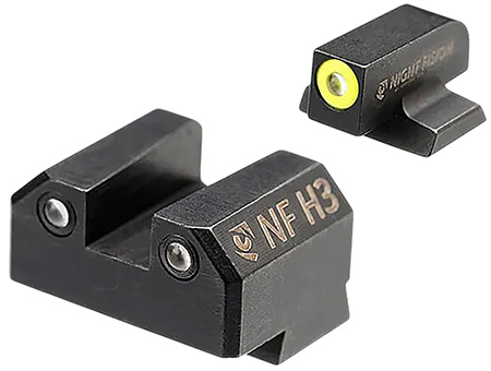 [856386007597] NF CNK-029-003-YGZG     NS CANIK METE SF YLW FRNT