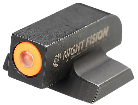 [856386007863] NF CNK-030-001-OGXX    NS CANIK MC9 ORG RING