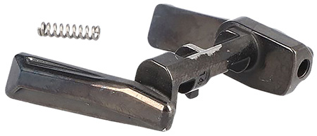[798681676644] Sig Sauer 8901328 Safety Parts Kit  9mm Luger/380 ACP Sig P365/P365X/XL