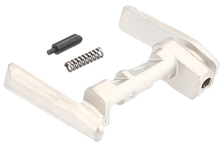 [798681676651] Sig Sauer 8901329 Safety Parts Kit  9mm Luger/380 ACP Sig P365/P365X/XL