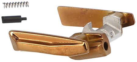 [798681676699] Sig Sauer 8901338 Safety Parts Kit  9mm Luger/380 ACP Sig P365/P365X/XL Red Bronze