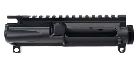 [816341022027] FAXON URFAXFAC ENHANCED W/KIT UPPER