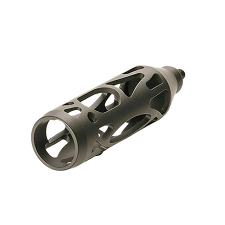 [850596007057] Refurbish / Dent / Scratch SFB4  Stabilizer *Used