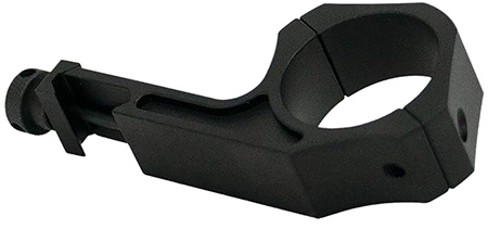 [850596007125] SAMP TACTACAM PRM-UMS UNDER SCOPE MOUNT