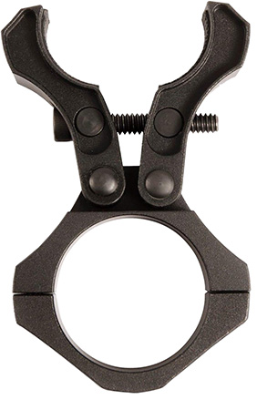 [863626000119] SAMP TACTACAM M-CG CUSTOM BARREL/MOUNT