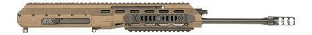 [816341029415] FAXON URSSB556SSMB ARAK21 16 556 COMP UPPER MB